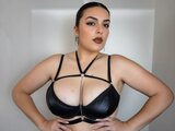 Videos VeraNoire