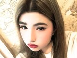 Real VeronicaKoen