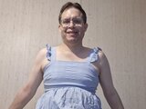 Fuck VictoriaBanks