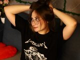 Nude VikaCheers