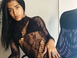 Jasminlive ViolethGil