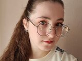Real VirtualVeronica