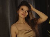 Video VivienneWeylar