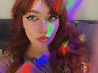 Livesex WendyLilKitty