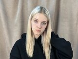Videos WildaBoman