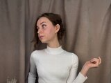 Jasminlive WiloneHathorne