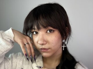 Jasmin WynellBoursiquot