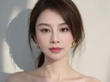 Amateur XiaoJuan