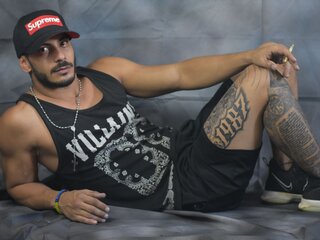 Camshow XtremeRomeo