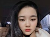 Sex YangQingxue