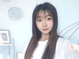 Live YuMengting