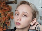 Porn YuetteFreuden