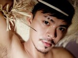 Private ZephTui