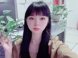 Porn ZhangXueqin