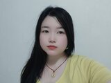 Videos ZhuNan
